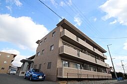 ルネスほりえ3号棟