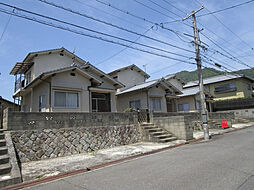 水田貸家　2 002