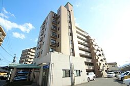 グレイスカワイII