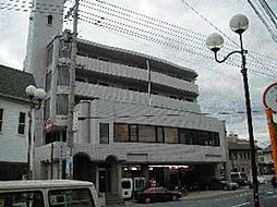 IOビル