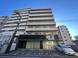 M6BLDG