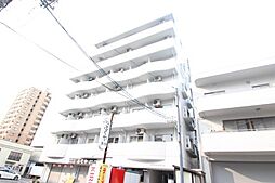 CK東雲ビル