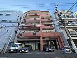 ＣＡＳＡ東白島