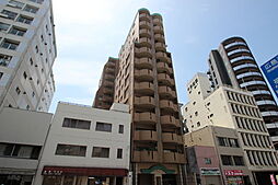 ロイヤルメゾン東国泰寺