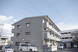 エステートＮ