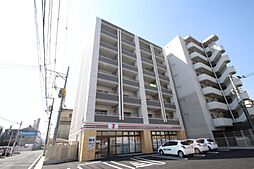 ＴＫ−1ＢＬＤ．