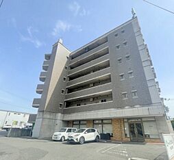 東広島市黒瀬楢原東2丁目