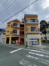 中迫ハイツ