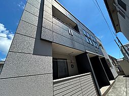 エルシオン