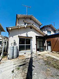 友田藤吉住宅3rd