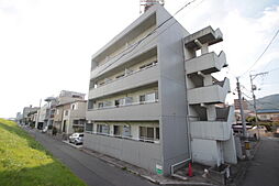 クレスト庚午北 101