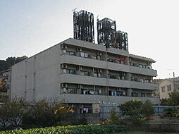 第48戸坂ビル