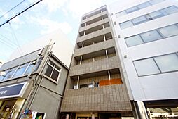 アクアコート宇品