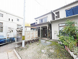 村田貸家3号棟