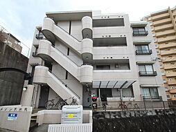 ALIVE牛田