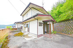 焼山ひばりが丘戸建2