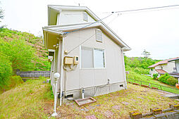 焼山ひばりが丘戸建