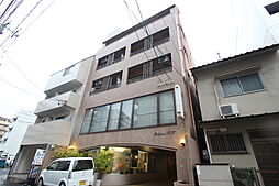 ヨコガワKT