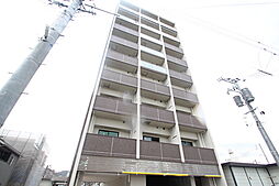 JINs向洋駅南