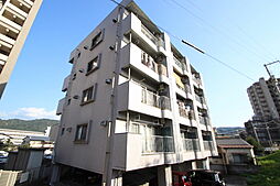 ヴィラ東原