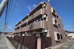 グランデルA