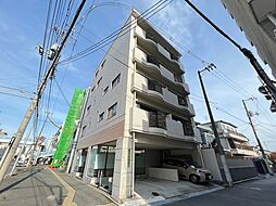 Mフラッツ