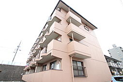 チェリス牛田
