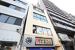 十日市ビル2