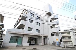吉川ビル 0103