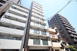 アーデル東白島
