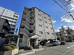 ユアコート己斐本町