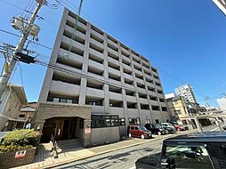 ロアール古市
