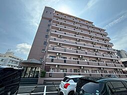 イマニシビル