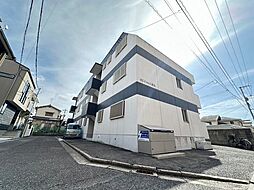 サンシャイン江波
