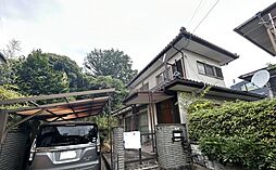 岡ハウス