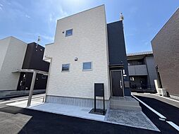 Afit川内　C