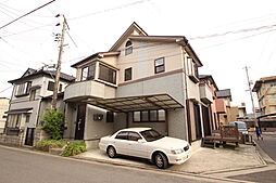 大谷邸(西原)