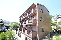 フルリール宮島口
