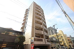 BAUHAUS横川No.15