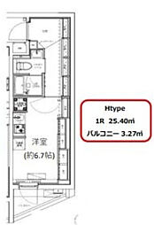 ジェノヴィア学芸大学