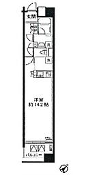 LA.PRYLE新横浜 422