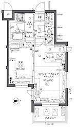 ZOOM中野坂上 320