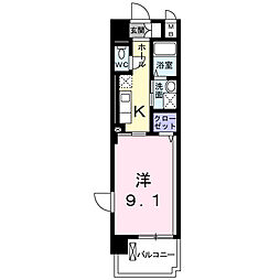 シャロン　グレース