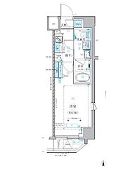 ベルシード池袋本町