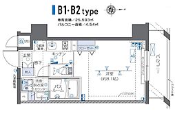 ZOOM秋葉原