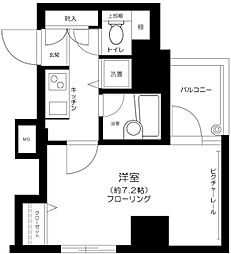 パレステュディオ五反田