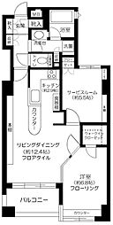 江東区大島5丁目