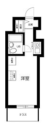 文京区本郷6丁目