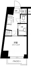 港区三田5丁目