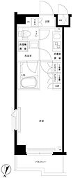 ルーブル板橋泉町壱番館